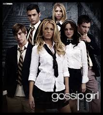 http://t3.gstatic.com/images?q=tbn:PJjL0NuF3KHxbM:http://ramona.typepad.fr/.a/6a00e54eebe34788340120a58b8983970b-500wi