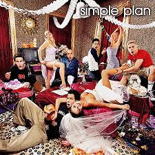 perfect simple plan