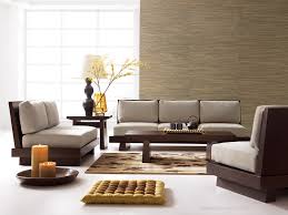Asian Living Room Pictures
