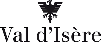 val disere ski holiday deals