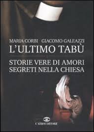 L'ultimo tabu'