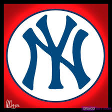 new york yankees symbol