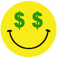 http://t3.gstatic.com/images?q=tbn:PP2L-_atb7cvHM:http://walmartwatch.com/img/blog/money_smiley.jpg