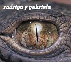 http://t3.gstatic.com/images?q=tbn:PPtPNIcX-YQMXM:http://a4.vox.com/6a00c2251d3d4e604a0100a7f5fe5c000e-500pi