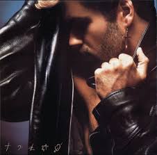 faith george michael
