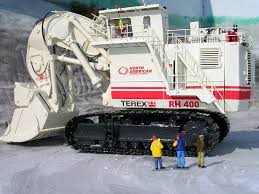 Terex Corporation