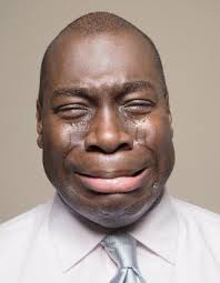 crying-man.jpg&t=1