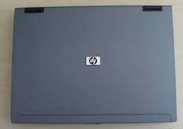 HP Compaq 6910p Full Review