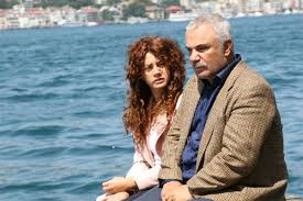 Yaprak D�k�m� B�l�m 149 (7 Nisan)