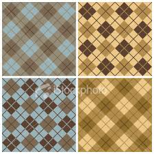 argyle