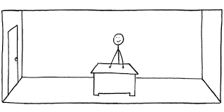 animated gifs
