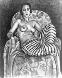 AVANT-GARDE AND KITSCH