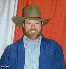 dan seals