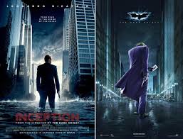 türkçe dublaj başlangıç Inception izle-başlangıç Inception türkçe dublaj izle
