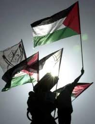 Post Thumbnail of Penjara Itu Bernama Gaza