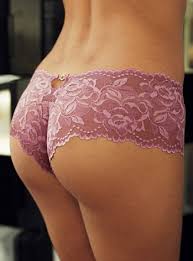 Adriana Lima up skirt