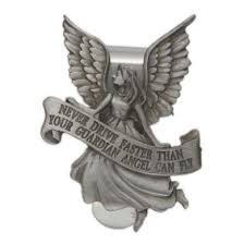 catholic guardian angels