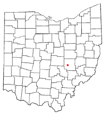 File:OHMap-doton-Zanesville.