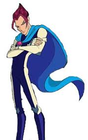 http://t3.gstatic.com/images?q=tbn:PWjX1WPlMIu40M:http://www.cutewinx.com/bio/riven/rivenbio.jpg