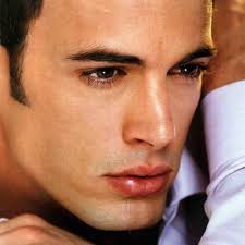 william levy