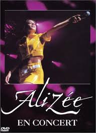 http://t3.gstatic.com/images?q=tbn:PZgjeW3o5OiW4M:http://movies.nnov.ru/Covers/Alizee%20en%20Concert.jpg&t=1