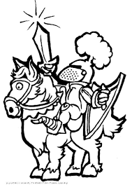 http://t3.gstatic.com/images?q=tbn:P_ZrWk2DtQmtJM:http://www.coloriage-dessin.com/coloriage_img/coloriage-chevalier-1233916035.jpg