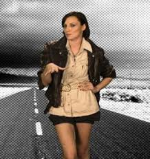 marina-dias-fashion-splash.jpg