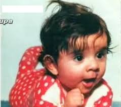 ismail