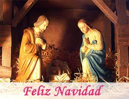 imagenes de navidad