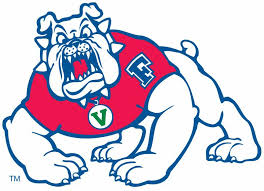 Fresno State,