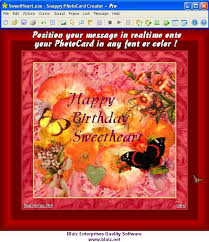 greeting cards free download