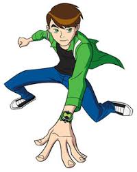 http://t3.gstatic.com/images?q=tbn:Pcdj6iWgJNFeXM:http://img.photobucket.com/albums/v42/Aaron123/AInews/CN_Es/b10/Ben_Teen_a02.jpg
