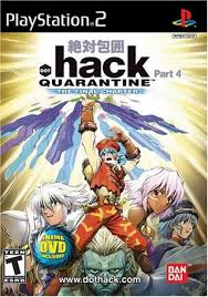 Hack