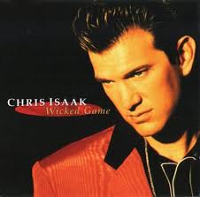 chris isaak wicked game