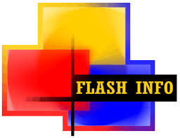 http://t3.gstatic.com/images?q=tbn:Pe4DvTKuLy4i0M:http://www.corbehem.fr/iso_album/logo_flash_info.gif
