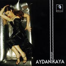 aydan kaya