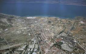 \x3cb\x3eBurdur\x3c/b\x3e Uydu Foto�raf� image