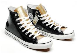 chuck taylor sneakers