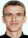 Eurobasket Daily News Report: