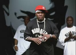 mobb