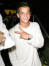 ryan sheckler 2008