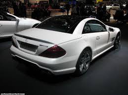 sl amg
