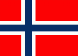 Se bildet i full st�rrelse
