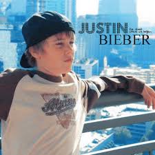 FUCK BIEBER. +1 raves