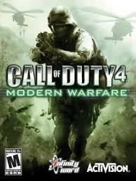 http://t3.gstatic.com/images?q=tbn:PlGrYcW_9aqkJM:http://i198.photobucket.com/albums/aa247/palhinha/CallOfDuty4ModernWarfare.jpg