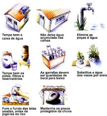 Ver imagem em tamanho grande