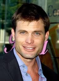 Casper Van Dien