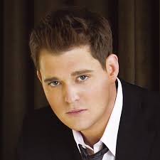 Michael Buble