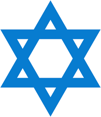star of david
