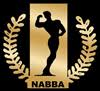 nabba